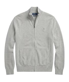 POLO RALPH LAUREN Худи/толстовка