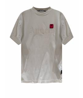 PALM ANGELS Футболка