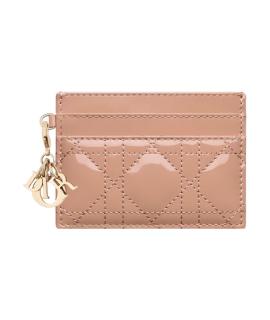 CHRISTIAN DIOR Кардхолдер