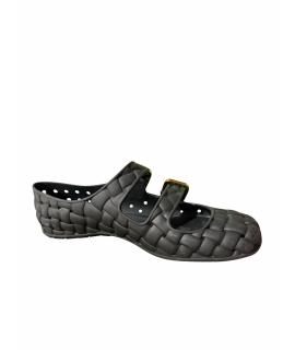 BOTTEGA VENETA Балетки