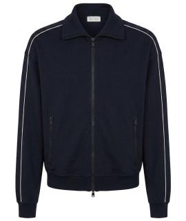 BRUNELLO CUCINELLI Худи/толстовка