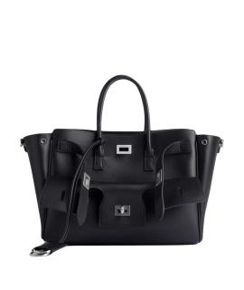 BALENCIAGA Сумка с короткими ручками