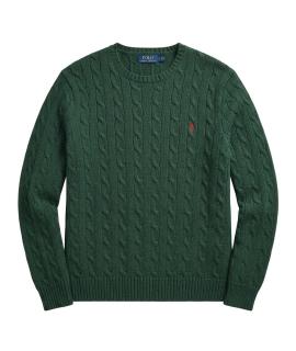 POLO RALPH LAUREN Джемпер / свитер