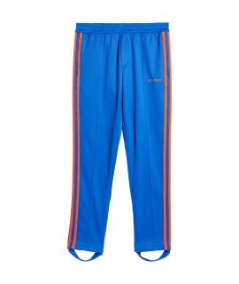ADIDAS Повседневные брюки