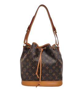 LOUIS VUITTON Сумка через плечо