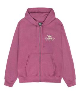 STUSSY Худи/толстовка