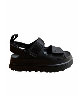UGG AUSTRALIA Сандалии