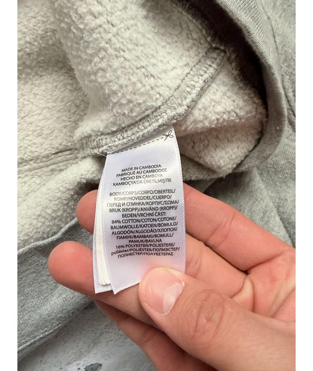 Изображение продукта