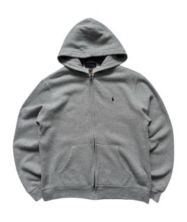 POLO RALPH LAUREN Худи/толстовка