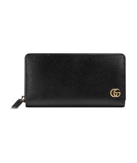 GUCCI Кошелек