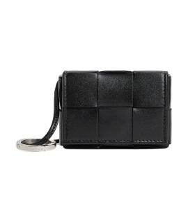 BOTTEGA VENETA Аксессуар для смартфона