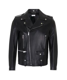 SAINT LAURENT Куртка