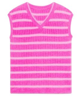 JACQUEMUS Жилетка