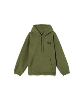 STUSSY Худи/толстовка