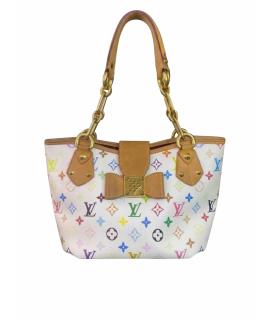 LOUIS VUITTON Сумка тоут
