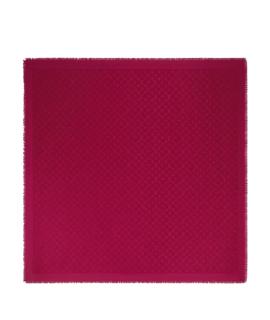 LOUIS VUITTON Шарф