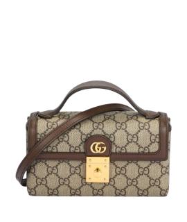 GUCCI Сумка через плечо