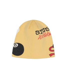 STUSSY Шапка