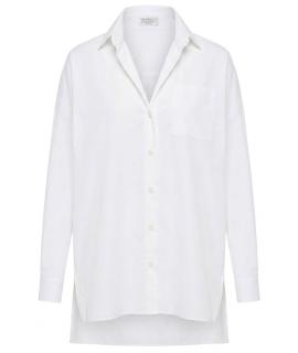 BRUNELLO CUCINELLI Рубашка