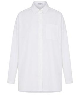 BRUNELLO CUCINELLI Рубашка