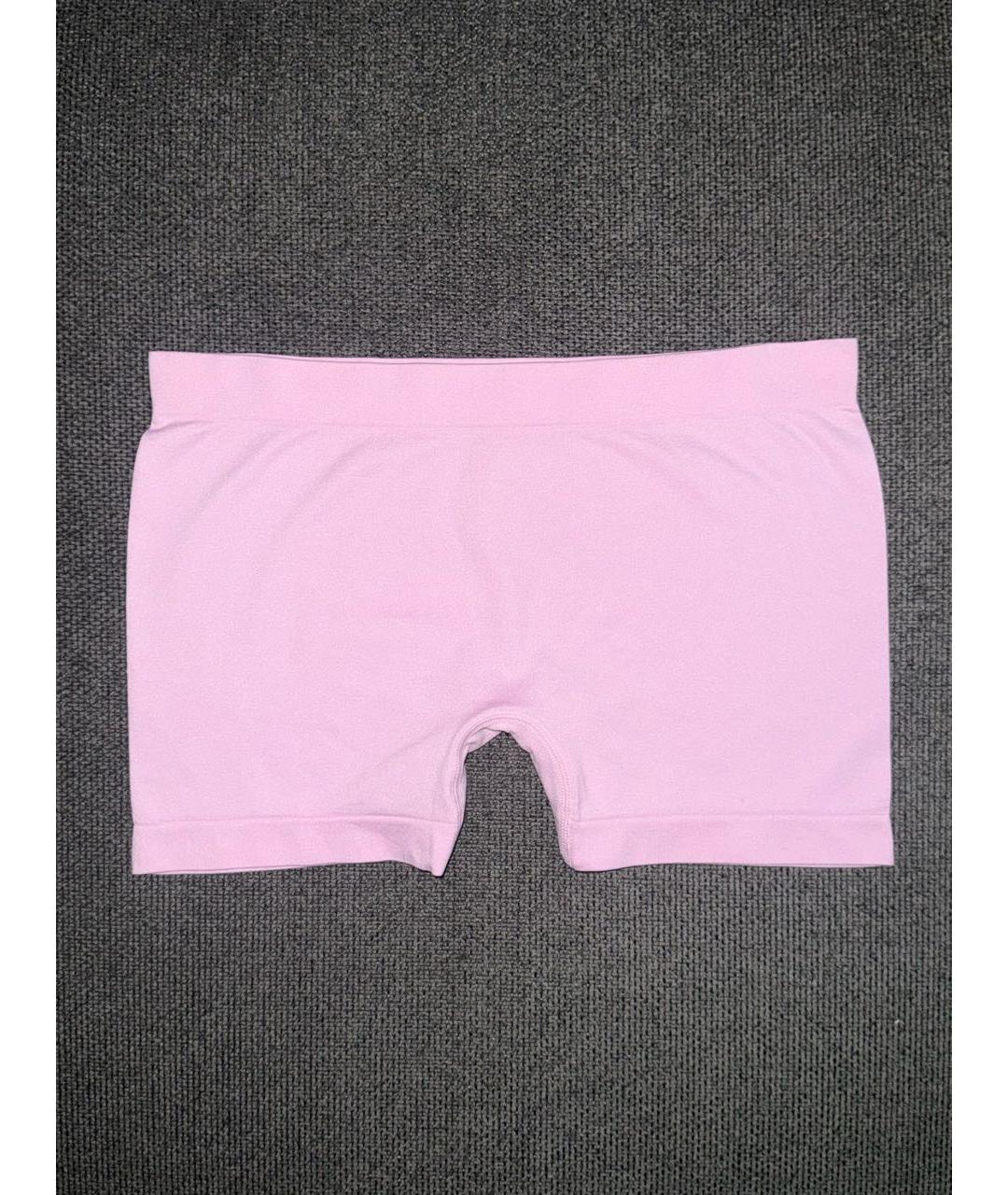 JUICY COUTURE Розовый костюм с брюками, фото 2