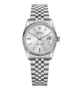 ROLEX Часы