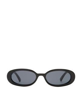 LE SPECS Солнцезащитные очки