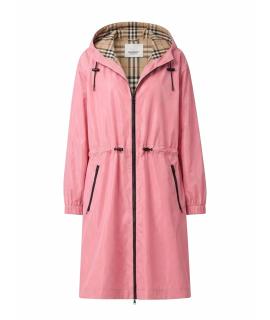 BURBERRY Тренч/плащ