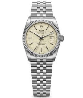 ROLEX Часы