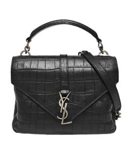 SAINT LAURENT Сумка через плечо