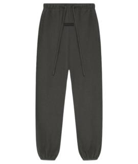 FEAR OF GOD ESSENTIALS Спортивные брюки и шорты