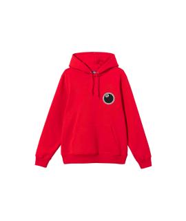 STUSSY Худи/толстовка