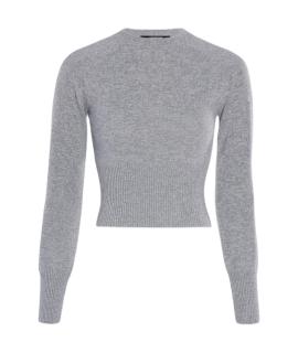 JACQUEMUS Джемпер / свитер