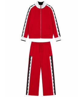 PINKO Спортивные костюмы