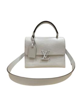 LOUIS VUITTON Сумка через плечо