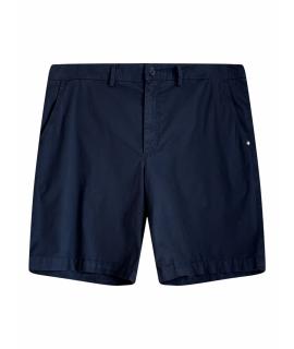 BOGNER Шорты