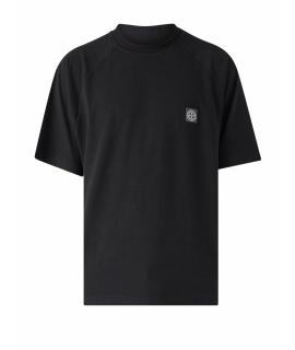 STONE ISLAND Футболка