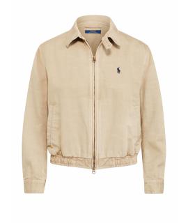 POLO RALPH LAUREN Куртка
