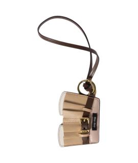 MIU MIU Аксессуары для сумок