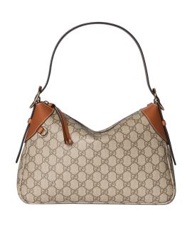 GUCCI Сумка через плечо
