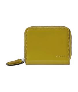 GUCCI Кошелек