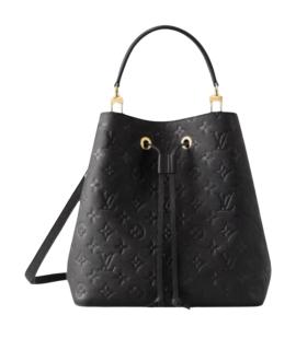 LOUIS VUITTON Сумка через плечо