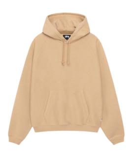 STUSSY Худи/толстовка