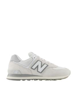 NEW BALANCE Низкие кроссовки / кеды