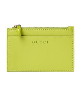 GUCCI Кардхолдер