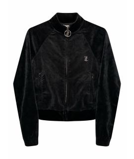 JUICY COUTURE Худи/толстовка