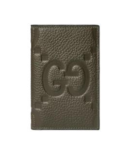 GUCCI Кардхолдер