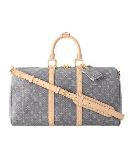 LOUIS VUITTON Дорожная/спортивная сумка