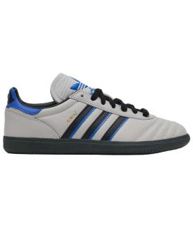 ADIDAS Кеды
