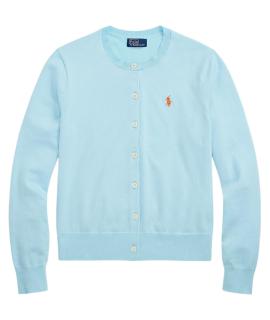 POLO RALPH LAUREN Кардиган